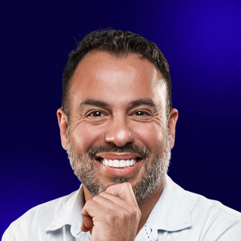 Dru Lozano  - Atrévete