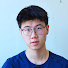 QXTsVaT-qZ8-channel-avatar-Gary Guo
