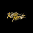 VF6Rgdx0aIk-channel-avatar-Kettle Nerdz