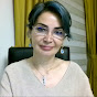 Ayfer Kutla Özdemir'le ASTROLOJİ ve YAŞAM
