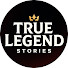 HNC0_UkKvFA-channel-avatar-True Legend Stories