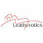 Leatherotics logo