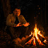 8dcKXiteCn4-channel-avatar-UDAN NIGHT RAIN