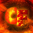 QlxZDYb6ypU-channel-avatar-CostelFire