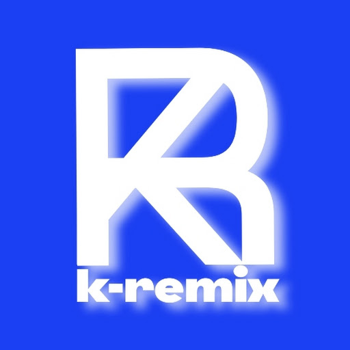 K-REMIX