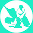 0rssCzX477E-channel-avatar-Association Francophone d'Aikido
