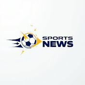 Sport News