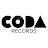 Coda Records