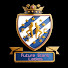 Channel Image