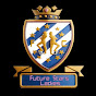 Future Stars logo