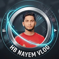 HB Nayem Vlog