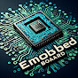 Embbeded Board logo