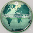 l2rSbdjSpn4-channel-avatar-Global cityscapes 