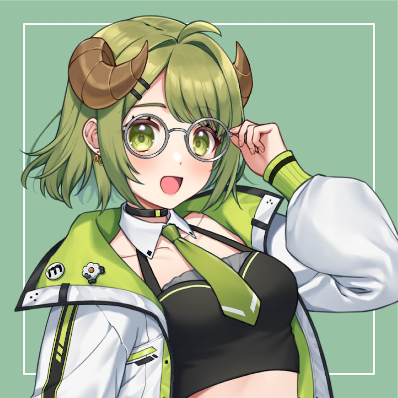 むぎくらやよち