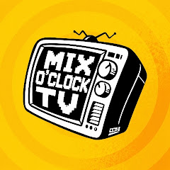 Mix O’Clock TV