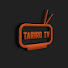 gJER4Z6xQ3Y-channel-avatar-Tariro tv zw and ZIM ACTOR FILMS