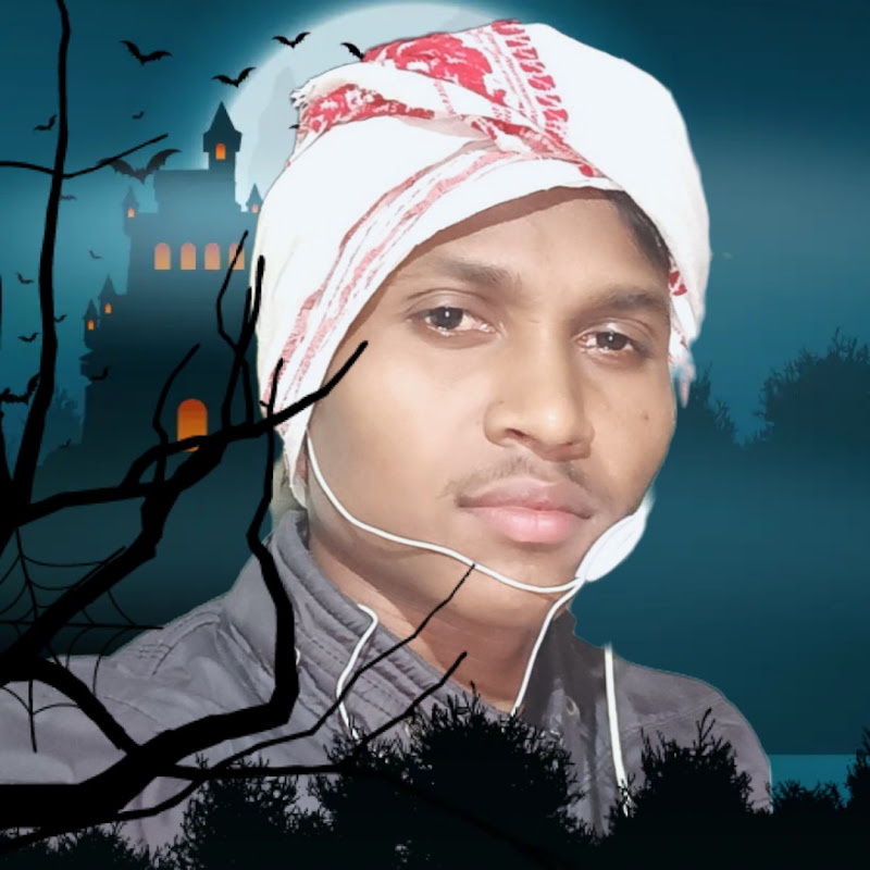 BABU 4 FOOTBALL profile avatar