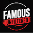 xXMkaltr3wI-channel-avatar-Famous Unfiltered