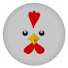 IxkdI0y-QSE-channel-avatar-DougBoh