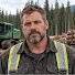 jpAXHdxRv2s-channel-avatar-Robert MacKenzie