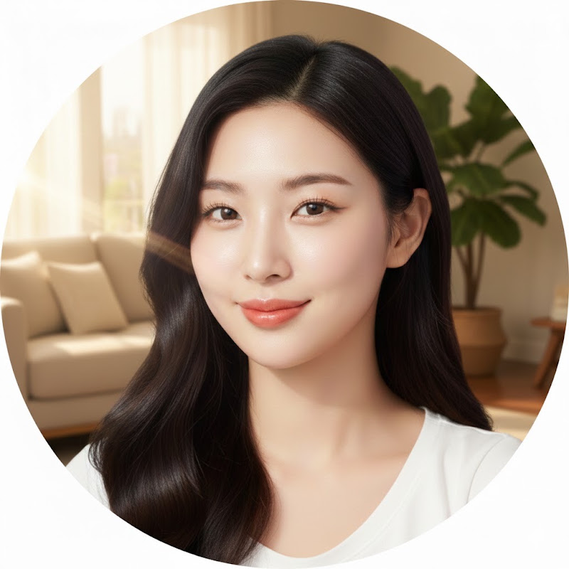 온뷰티