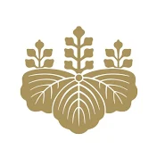 Prime Minister's Office of Japan
