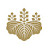 Prime Minister's Office of Japan