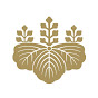 Prime Minister's Office of Japan