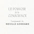6hbTCOa8Z0g-channel-avatar-Pouvoir de la conscience