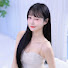 ACbN5qSZz4g-channel-avatar-嘉睿隊長對對對