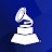 Latin GRAMMYs