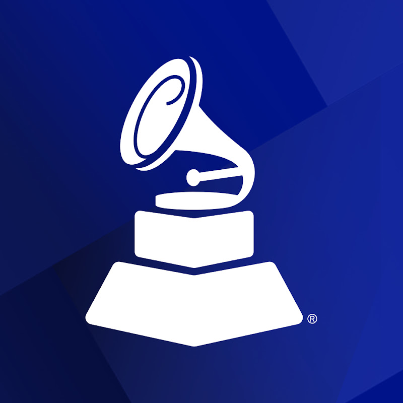 Latin GRAMMYs