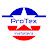 ProTex Installers