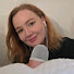O7JnTLgiBBA-channel-avatar-Rachel Online