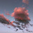 @Sky-di5nt