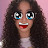 @والو-ص8