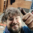5EhyllT9oV0-channel-avatar-Daniel did a thing
