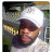 @travismiller89
