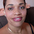 4pxjTi461XU-channel-avatar-Jessyca borgess