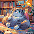 XEB_JRgpUdo-channel-avatar-貓咪睡前小說