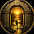 vhV_zZPRkdQ-channel-avatar-Unmapped Origins