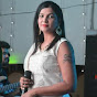 Rock Singer Sapna Patil Official