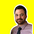 cEQXgm0Cmvo-channel-avatar-Zack Hartle