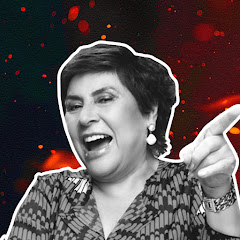 La Negra Candela Oficial