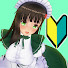 b4Dfma3LVxo-channel-avatar-TetsuE231（動画投稿休止中）