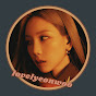lovelyeonwoo Avatar