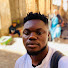 Q4qGhnUKBlM-channel-avatar-Akwasi the Traveler