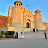 @Talha7-b2k
