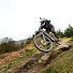 ZfrlzwjdRhk-channel-avatar-IM JUST RIDING BIKES