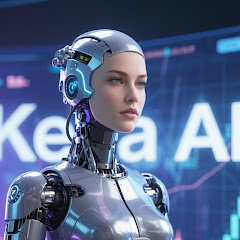 The Keya A.i